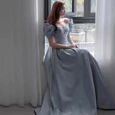 Name: blue, off shoulder, high quality, elegant, satin evening dressMaterial:satinColor:as picture or custom colorNeckline:off shoulderBack details:bandageDress type:A-lineFeatures:princess,sweet&ltp&gtThis dress could be custom made, there are no extra cost to do custom size and color.</p>&ltbr/>&ltp&gt1, If the color is customized, please note the color & card number.</p>&ltbr/>&ltp&gt2,You can choose standard size or custom size . If dress Off-shoulder Satin Gown For Prom Season, Off-shoulder Satin Gown For Prom, Satin Off-shoulder Gown For Prom Season, Off-shoulder Satin Finish Evening Dress For Prom, Satin Sweetheart Neckline Bridesmaid Dress For Banquet, Satin Bridesmaid Dress With Sweetheart Neckline For Banquet, Satin Dress With Satin Finish For Prom Season Banquet, Satin Finish Dress For Banquet During Prom Season, Off-shoulder Satin Dress For Wedding