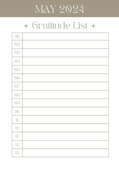 a printable calendar for may 2012