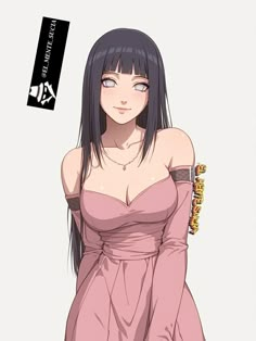 Hinata Fanart, Lady Tsunade, Anime Princess, Hinata Hyuga, Naruto Art, Superhero Art, Join Me, Cute Anime Character