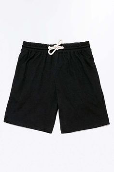 Made with our 100% organic cotton jersey fabric featuring 2 large pockets and cotton drawcord. Athletic shorts are constructed with a stretch waistband to ensure they stay comfortably in place. 5.4 oz jersey. Super soft, breathable and naturally flexible. Unisex style, 6” inseam. Style #AS111 Fabric: 100% organic cotton USA grown Origins: Organic cotton grown in the USA, yarn spun and knit in the USA, sewn in the San Francisco Bay Area. Entirely USA domestic supply chain Colors: 2 color options Brown Joggers, Green Joggers, Cotton Jersey Fabric, Organic Cotton Clothing, Cotton Clothing, Women Essentials, Cotton Socks, Supply Chain, New Wardrobe