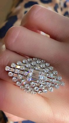 Diamond Necklace Designs, Bridal Diamond Jewellery, Bangles Jewelry Designs, Rings Diamond