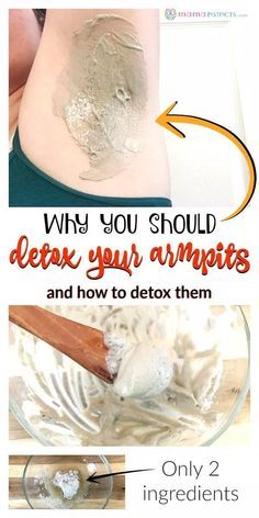 Detox Your Armpits, Beauty Hacks That Actually Work, Tongue Health, Baking Soda Uses, Baking Soda Shampoo, Nail Health, Natural Deodorant, Homemade Beauty Products, Health And Beauty Tips