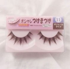 Gyaru Lashes, Skin Care Drawing, Hello Kitty Skin Care, Care Drawing, Gyaru Makeup, Doll Eye Makeup, Makeup Hacks Beauty Secrets, Makeup Tut