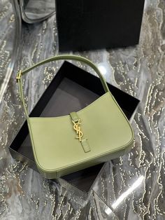 Size: 25cm*14cm*6cm It comes with Dust box, Care manual, Tag, and Paper bag. Yves Saint Laurent Bags, Saint Laurent Bag, Brunei, Earring Necklace, Hobo Bag, Smooth Leather, Contact Us, Necklaces Bracelets, Yves Saint Laurent