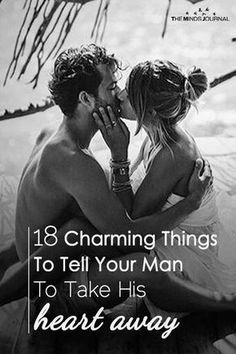 18 Sweet Things To Tell Your Boyfriend That'll Make Him Blush Relationship Motivation, Message For Him, Love Message For Him, Fun Questions, Best Relationship Advice, Psychology Quotes, Morning Texts, Messages For Him, Text For Him