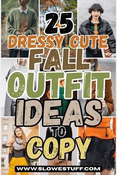 Discover cozy fall and winter outfit ideas perfect for chilly days! From layered looks to soft, warm fabrics, these outfits will keep you stylish all season. Cute Fall Outfit Ideas, Cute Outfits To Wear, Teen Ministry, Cute Thanksgiving Outfits, Las Vegas Vacation, Thanksgiving Outfits, Vegas Vacation