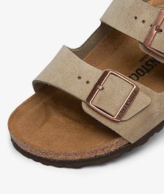 The ARIZONA VL  product from the brand   Birkenstock  which is part of the FA2023  season, has arrived || is now available at . Birkenstock Arizona Eva, Arizona Eva, Birkenstock Women, Birkenstock Boston, Birkenstock Arizona, Saudi Arabia, Cannes, Birkenstock, Arizona