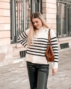 Alors, vous validez cette idée de look ? A Force, Paris Fashion, Cognac, Force, Fan