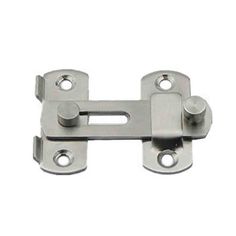 stainless steel cabinet door hinges