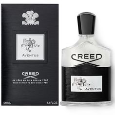 Creed Aventus 3.3 oz evokes the thrill of adventure and successful conquest from the first mist of scent. The sweet and citrus drying down to smokey depths, bringing to mind a paradox of brilliant days and sultry nights, like the historical emperor Napoleon himself. The British perfume house Creed has crafted a fragrance brimming with the essence of masculinity, weaving in scents mysteriously exotic and brazenly ambitious. At the top: blackcurrant, French apples, Italian bergamot and the brightn Emperor Napoleon, Creed Aventus, Jasmine Rose, Men's Fragrance, Mens Fragrance, The Sweet, Mist, Special Gifts