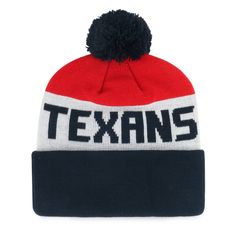 Cheer on the Favorite Team in style with this officially licensed National Football League Hat. Whether you are on campus, attending a game, at school, out for the night or tailgating this cap makes your allegiance unmistakable with team colors and logo. This fully adjustable hat celebrates your favorite team! Casual Winter Beanie For Fan Gear, Sports Season Hats In Team Colors For Fan Merchandise, Team-colored Sports Fan Hat For Game Day, Team-colored Hats For Sports Season Fan Merchandise, Sports Fan Hat With Team Logo, Team-colored Sports Season Fan Merchandise Hats, Casual Team-colored Hat For Game Day, Team-colored Throwback Hat For Fans, Throwback Team-colored Hat For Fans