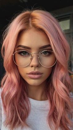 Hair And Makeup Tips, Makeup Tricks, Great Ideas, Hair And Makeup, Getting Ready, Budget Friendly, Makeup Tips, Diving, Beauty Hacks