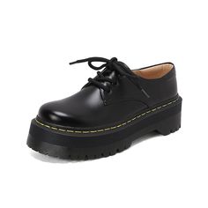 dwarves2237-1 Oxfords & Tie 5 Black Lace Up Oxford Shoes, Leather Texture, Pig Skin, Dyeing Process, Derby Shoes, Shoes For Women, Casual Jeans, Pay Attention, Cow Leather