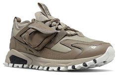 New Balance X-Racer ty' MSXRCTUD New Balance Style, Adidas Spezial, Dope Fashion, Nike Air Max Plus, Newest Jordans, Adidas Gazelle, Sneaker Collection, Bold Black, Leather Pouch