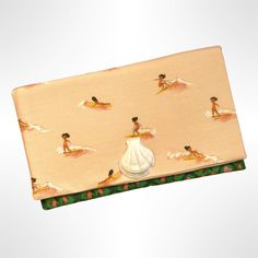 Calibonga! Your vacation awaits! This fun clutch is sure to compliment any beach or evening attire.  9.5 in wide x 7 inches  Fits a iPhone, cards, lip gloss and keys. 100% cotton materials +  1 seashell :) P.S. Wish you were here! Xoxo Green Rectangular Clutch For Beach, Green Beach Clutch For Summer, Pink Summer Beach Clutch, Green Summer Beach Clutch, Summer Travel Clutch, Handmade Summer Beach Clutch, Wish You Were Here, Wish You Are Here, Coin Purses