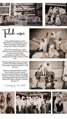 Typography school typography Indonesia typography aesthetic typography cafe typography makanan minuman edit foto edit aesthetic roleplayer rpw pin edit canva viral fyp sekolah typography keren font canva font typography instastory Instagram story snap ig beranda pin tutorial mentahan food makanan breakfast date perpisahan sekolah SMK SMA Magazine Ad Design, Slam Book, Instagram Graphic Design, Book And Magazine Design, Desain Editorial, Canvas Learning, Texture Graphic Design, Feed Ig