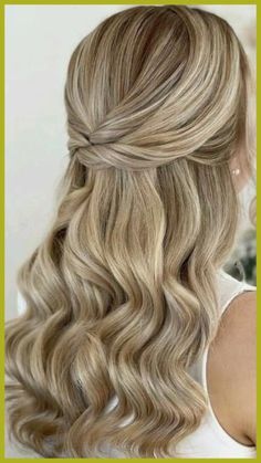 Hairstyles For Hair Short, Hairstyles For Long Hair Traditional, Hairstyles For Long Hair Toddlers, Hairstyles For Long Hair To Sleep In, Hairstyles For Long Hair Tomboy, Hairstyles For Long Hair To Make Face Look Thinner, Hairstyles For Long Hair Thick, Hairstyles For Long Hair Thin, Hairstyles For Long Hair Tiktok, Hairstyles For Long Hair To Keep Out Of Face Toddlers Hairstyles, Thick Hairstyles, Traditional Hairstyles, Tiktok Hairstyles, Hair Tiktok, Bridesmaid Hairstyle, Hair Tomboy