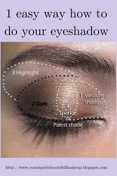 Night Makeup Looks, Makeup Looks Eyeshadow, Business Makeup, Makeup Tips And Tricks, Eyeshadow Tips, Beginners Eye Makeup, Makeup Artist Tips, Face Makeup Tips, Smink Inspiration