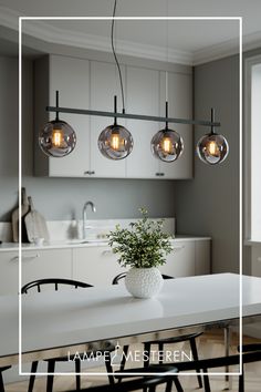 The Boyle Pendant Smoke Grey by By Rydéns features a sleek, modern design with a soft smoke grey glass shade. Its understated elegance and gentle glow create a serene, atmospheric ambiance, making it the perfect addition to contemporary living spaces. Contemporary Living Spaces, Grey Glass, Contemporary Living, Glass Shades, Living Spaces, Sleek, Shades