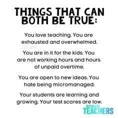 Teacher Memes Funny Preschool, School Memes Teachers, First Day Of School Teacher Memes Funny, Teacher Encouragement, Teaching Memes, Teacher Morale, Elementary Teacher Memes Funny, Bored Teachers