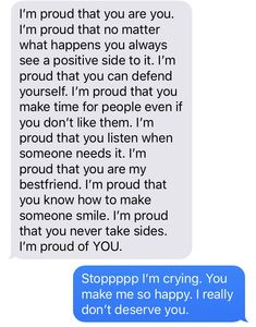 How To Cheer Him Up Over Text, Cheer Up Texts For Him, Cheer Up Quotes, What Could Have Been, Cute Text Quotes, Traveler Master, Cute Quotes For Him