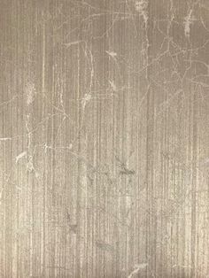 an image of a wall that is dirty and has some paint on it with white streaks