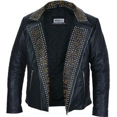 Buy Black Leather Jacket Mens. Free Shipping in USA, UK, Canada, Australia & Worldwide With Custom Made to Measure Option. Maroon Leather Jacket, Suede Jacket Men, Leather Jacket Mens, Leather Biker Vest, Black Leather Motorcycle Jacket, Black Leather Vest, Moto Biker Jacket, Maroon Leather, Brown Suede Jacket