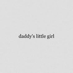 Father Aesthetic Quotes, Fathers Daughter Aesthetic, Father Daughter Aesthetic Quotes, Daddy Quote For Daughter, Daughter Aesthetic Quotes, Father Aesthetic Daughter, Fathers Daughter Quotes, Stepdad Aesthetic, Daughter And Father Aesthetic