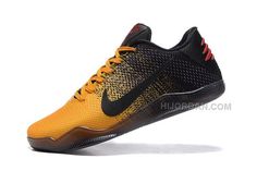 https://www.hijordan.com/2016-nike-kobe-11-xibruce-leelow-mens-basketball-shoes-university-golduniversity-redblack-sneakers-822675706.html Only$159.00 2016 #NIKE #KOBE 11 XI"BRUCE LEE"LOW MENS BASKETBALL #SHOES UNIVERSITY GOLD/UNIVERSITY RED-BLACK SNEAKERS 822675-706 Free Shipping! Best Basketball Shoes, New Nike Shoes, Michael Jordan Shoes