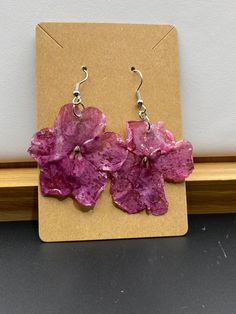 This Dangle & Drop Earrings item is sold by ThatArtistMo. Ships from Beaver Falls, PA. Listed on Aug 20, 2024 Impatient Flowers, Beaver Falls, Flower Resin, Resin Earrings, Jewelry Earrings Dangle, Etsy Earrings, Beauty Book, Dangle Drop Earrings, Dangle Earrings