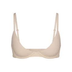 Skims Plunge Bra, Neutral Fits, Scoop Bra, Dr Wardrobe, Velvet Bra, Xmas Wishlist, Mesh Bra, Nike Air Max Tn, Triangle Bralette