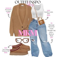 Teen Swag Outfits, Fasion Outfits, Cute Lazy Day Outfits, Lazy Day Outfits, Virtual Stylist, Cute Comfy Outfits, Cute Swag Outfits, Simple Trendy Outfits