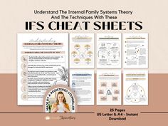 the information sheet for it's heat sheets