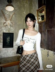 Minako Aino, 가을 패션, Casual Style Outfits, Lookbook Outfits, Fashion Killa, Outfits Casuales, Outfits Aesthetic, Kylie Jenner