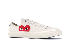 Converse Cdg, Cdg Converse, Converse Comme Des Garcons, Tenis Converse, White Chuck Taylors, Galaxy Converse, Baskets Converse, Galaxy Vans, Converse Chuck Taylor White