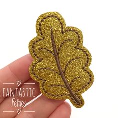 You will receive a set of 4 UNCUT feltie embellishments. Felties can be used for hair bow centers, scrapbooking, charms or numerous other things.  These are made to order. If you would like a different color felt or different color threads please send me a convo and I will set up a special listing just for you! PLEASE NOTE: These felties will come untrimmed. You will need to trim them according to your needs. Colors may vary slightly due to lighting or your computers screen. If you have any questions, please convo me and I can assist in any way needed. Thank you for shopping with Fantastic Felties! You can also find me on Facebook under groups. Embroidered Felt, Holiday Deals, Hair Bow, For Hair, Hair Bows, Different Colors, Hair Hair, Beauty Book, Embellishments