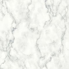 a white marble textured wallpaper background