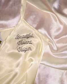 Regina George, Agent Provocateur, Luxury Lingerie, White Aesthetic, Pink Satin