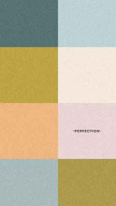 no more perfection Uncommon Color Palette, Soft Tropical Color Palettes, Fun Neutral Color Palette, Spring Brand Color Palette, Personal Branding For Graphic Designer, South Of France Color Palette, Cleaning Color Palette, Dusty Pastel Color Palette, Subtle Color Palette