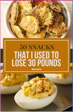 As someone who has lost 30 pounds and kept it off for nearly 10 years, people ask me all the time to reveal the secret behind my weight-loss success. In this post, I'll show you exactly how I did it and what weight loss snacks helped me lose the weight for good. Snacks To Eat, Lost 30 Pounds, Eat Snacks, Best Diet Plan, Lose 30 Pounds, Lose 50 Pounds, Fat Burning Foods, Good Healthy Recipes