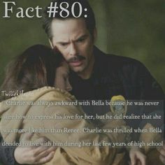 a man holding a woman in his arms with the caption fact 8 0 on it