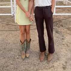 818, cowboy boots, cowgirl, aesthetic, outfit, horse, country, couple Miley Stewart, The Smiths, Cow Girl, This Is Love, White Horse, Favorite Products, Couple Pictures, Country Girls