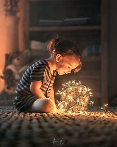 사진 촬영 포즈, Foto Tips, Foto Baby, Childrens Photography, Christmas Photography, Christmas Photoshoot, Shooting Photo, Jolie Photo