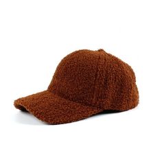 Material: 95% polyester/5% spandex Velcro Closure Structured Brim Adjustable fit Brim Length: 3" Overall Height: 6.5" Bear Hugs, Beige Style, Casual Stylish, Knit Cap, Hair Color For Black Hair, Grey And Beige, Ball Cap, Pure Color, Keep Warm