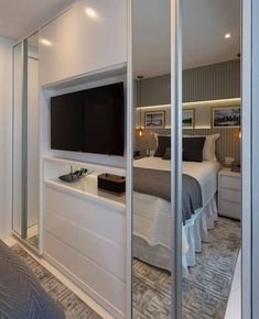 Baby Room Closet, Cheap Apartment Decorating, Minimalist Home Interior, Interior Design Boards, Design Blogs