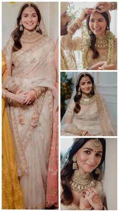 Alia Bridal Look, Aalia Bhatt Wedding Look, Phera Look For Bride In Saree, Phera Outfit Bride, Phere Outfit For Bride, Alia Bhatt Wedding Look, Alia Bhatt Wedding Saree, Alia Bhatt Bridal Look, Alia Bhatt Wedding Looks