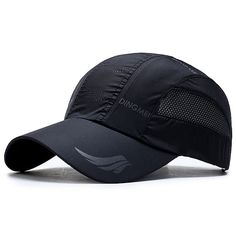 Season:All Seasons; Gender:Men's; Style:Casual,Fashion; Hats Category:Baseball Cap,Sun Hat,Trucker Hat; Occasion:Daily,Street; Material:Polyester; Function:Sunscreen,Breathable,Adjustable; Pattern:Letter; Front page:FF; Listing Date:04/02/2024; Head Circumference:56-61 Running Trails, Running Cap, Sports Cap, Red Rope, Sports Caps, Womens Baseball Cap, Casual Hat, Sports Accessories, Sporty Look