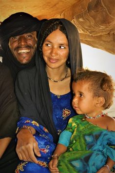 Tuareg People, Water Is Life, Arabian Beauty, Arabian Beauty Women, Ex Machina, Amman, People Of The World