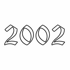 55 list of 2001 tattoo stencils 2002 Tattoo, Heartbeat Tattoo, Tattoo Board, Inkbox Tattoo, Tattoo Quotes For Women, Black Girls With Tattoos