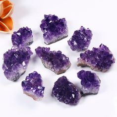 Theme: MascotStyle: ArtificialMaterial: Stonematerial: amethyst Stone Decoration, Amethyst Quartz Crystal, Raw Amethyst, Amethyst Geode, Amethyst Cluster, Crystal Decor, Amethyst Quartz, Quartz Cluster, Holistic Wellness